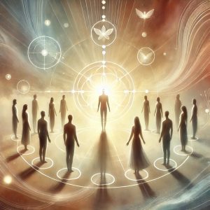 Cotygodniowe sesje rozwojowe